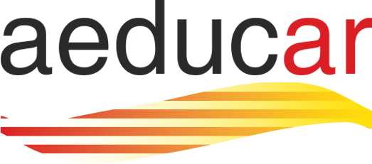 CPEPA CINCA MEDIO
